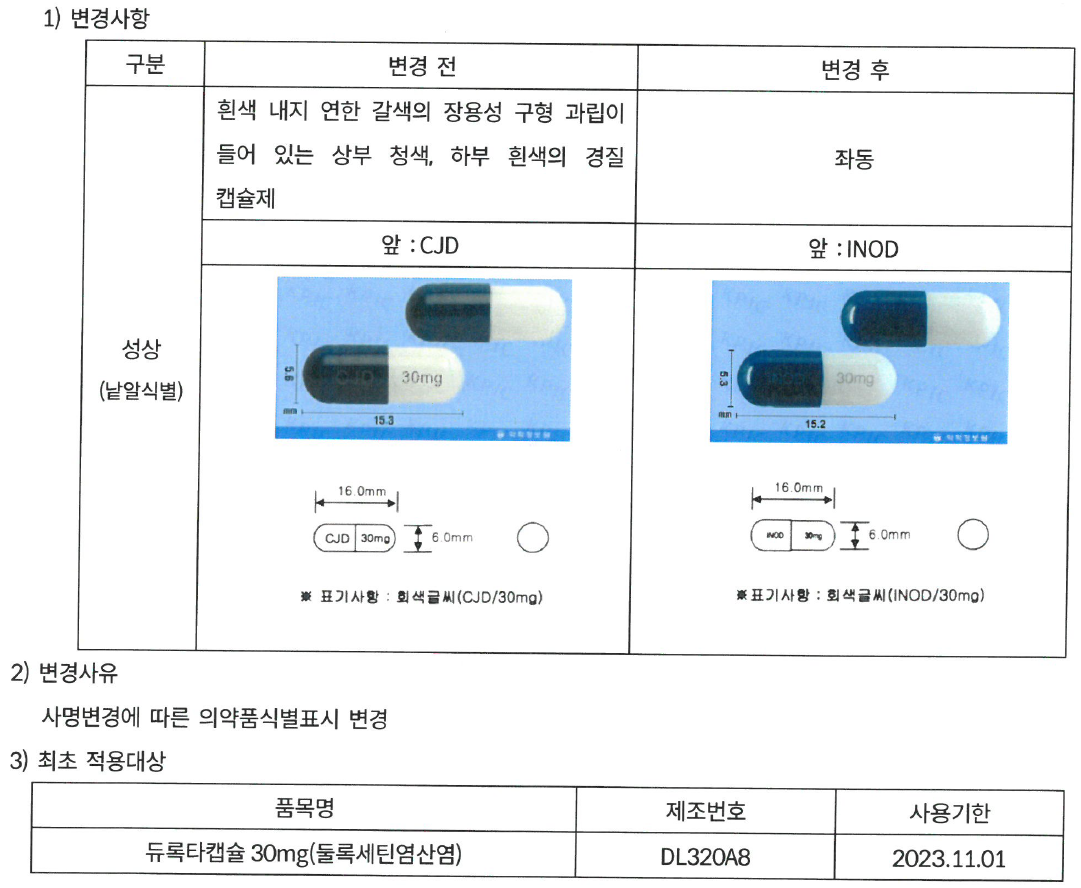 듀록타30