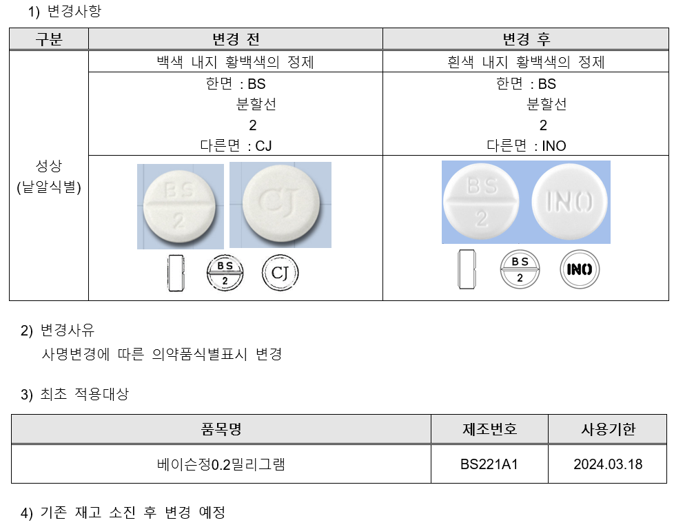 0.2mg