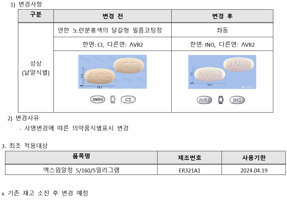 엑스원알