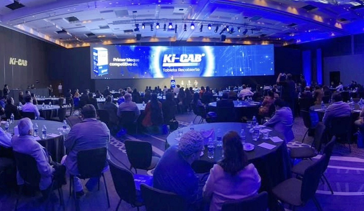 462e33d1e3056ada7bfe9fd322ede077.jpg